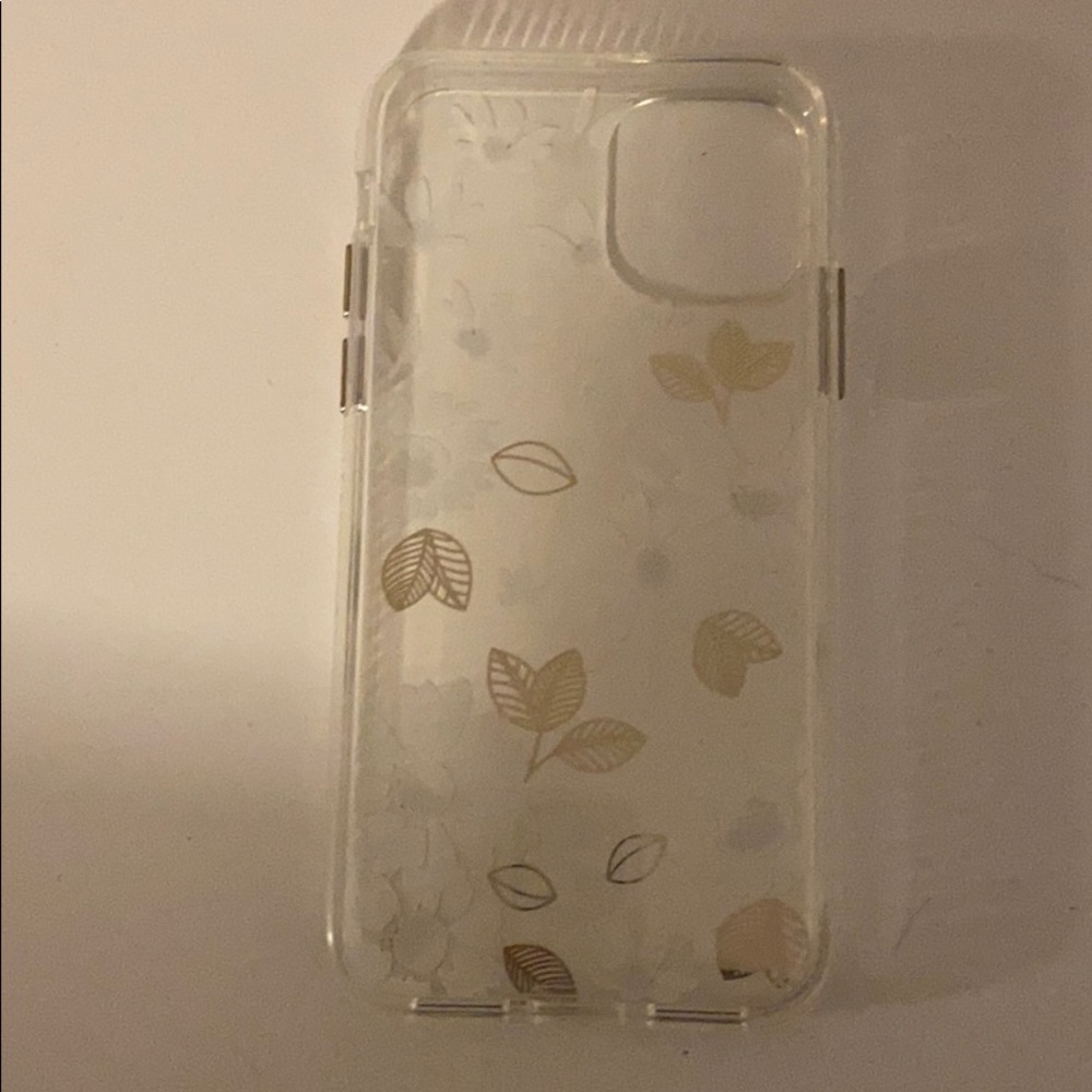 iPhone 11 Pro case - Picture 2 of 2